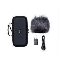 Zoom APH-5S H5studio Aksesuar Paketi