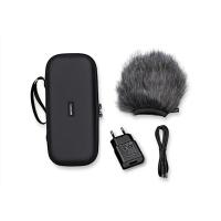 Zoom APH-6ST H6studio Aksesuar Paketi