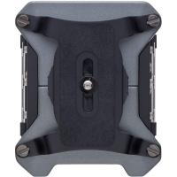 Zoom F6 Multitrack Field Recorder