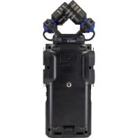 Zoom H6studio 6-Kanal Kayıt Cihazı