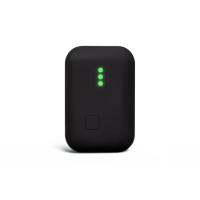 Zoom Instamic Pro Plus C Stereo-32 bit Float-Wireless Recorder