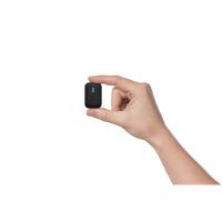 Zoom Instamic Pro Plus C Stereo-32 bit Float-Wireless Recorder
