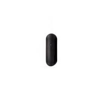Zoom Instamic Pro Plus C Stereo-32 bit Float-Wireless Recorder