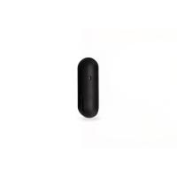 Zoom Instamic Pro Plus C Stereo-32 bit Float-Wireless Recorder