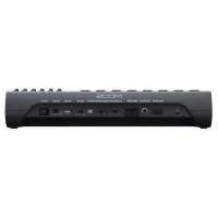 Zoom LiveTrak L-20 20-Kanal Dijital Mikser