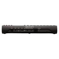 Zoom LiveTrak L-12 Dijital Mikser