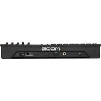 Zoom LiveTrak L12next Dijital Mikser & Multi-Track Recorder