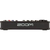 Zoom LiveTrak L6 10-Kanal Compact Dijital Mikser