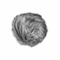  Zoom Mikrofon Universal Windscreen