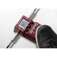 Zoom  MS-60B MultiStomp Bass Efekt Prosesörü
