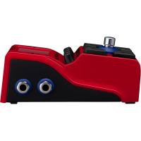 Zoom MS-60B+ Multistomp Bas Efekt Pedalı