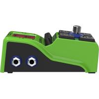 Zoom MS-90LP+ MultiStomp Looper Pedal
