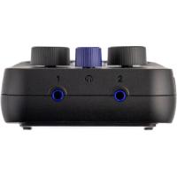 Zoom P2 PodTrak Podcast Recorder