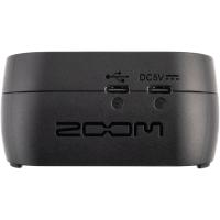 Zoom P2 PodTrak Podcast Recorder