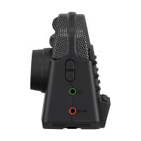 Zoom Q2N-4K Ses ve Video Recorder