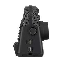 Zoom Q2N-4K Ses ve Video Recorder