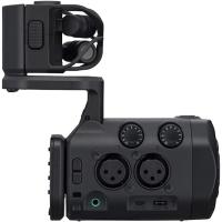 Zoom Q8 HD Video ve Ses Kaydedici