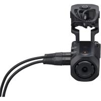 Zoom Q8 HD Video ve Ses Kaydedici