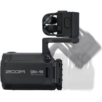 Zoom Q8 HD Video ve Ses Kaydedici