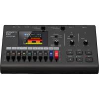 Zoom R12 MultiTrak Recorder (Touchscreen)