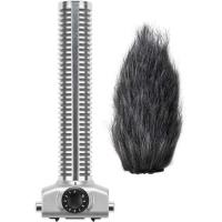 Zoom SGH-6 H-6 İçin Shotgun Mikrofon