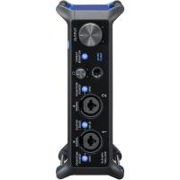 Zoom UAC-232 USB 2.0 Ses Kartı