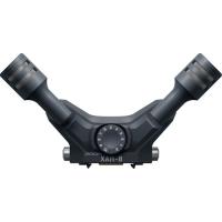 Zoom XAH-8 XY/AB Mic Capsule  (H8 için)