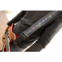 1Strap Elektro Gitar Askısı 1ST004