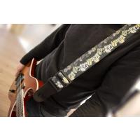 1Strap Elektro Gitar Askısı 1ST009
