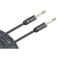 PLANETWAVES PWAMSG10 AMERICAN STAGE INST CABLE-10  ÇİN