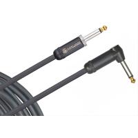 PLANETWAVES PWAMSGRA10 AMERICAN STAGE INST CABLE RA 10  ÇİN
