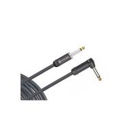 PLANETWAVES PWAMSGRA20 AMERICAN STAGE INST CABLE RA 20  ÇİN