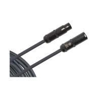 PLANETWAVES PWAMSM25 AMERICAN STAGE MIC CABLE-25  ÇİN