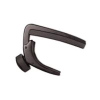 PLANETWAVES PWCP06 NS DROP TUNE CAPO