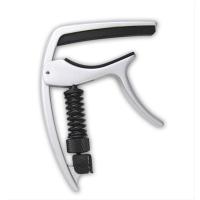 PLANETWAVES PWCP09S TRI-ACTION CAPO-SILVER  ABD