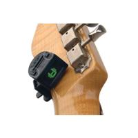 PLANETWAVES PWCT12 NS MINIHEADSTOCK TUNER  ÇİN