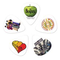 PLANETWAVES 1CWH2-10B3 PENA BEATLES PENA ALBUMS THIN  ABD