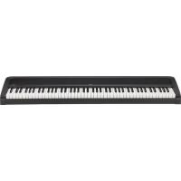 Korg B2N Dijital Piyano
