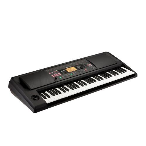 Korg Entertainer Keyboard