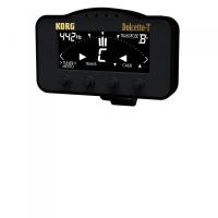 Korg Dolcetto AW-3T Tuner