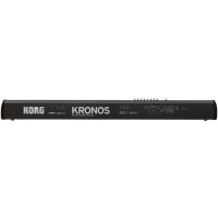Korg Kronos2-LS 88 Tuş