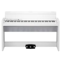 Korg LP380-WH Dijital Piyano