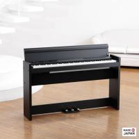 Korg LP380-BK Dijital Piyano