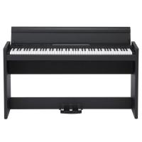 Korg LP380-BK Dijital Piyano