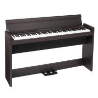 Korg LP380-RW Dijital Piyano