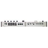 Korg MicroKorg (Synthesizer)