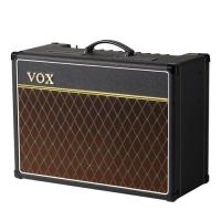 Vox AC15-C1