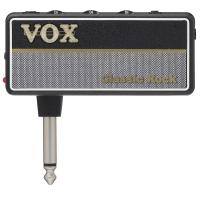 Vox Amplug-2 Classic Rock