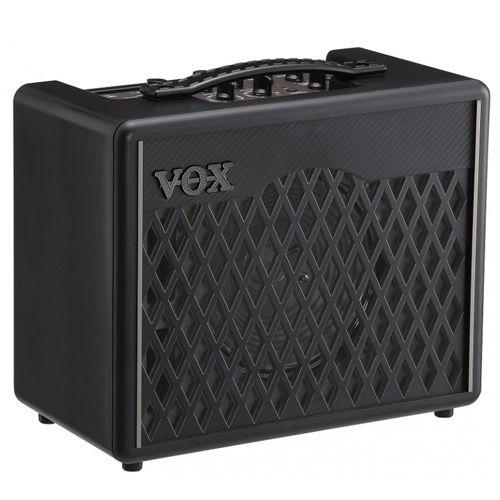Vox VX2 Amfi