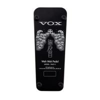 Vox Wah Pedalı
